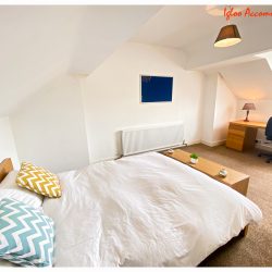 43 Langdon Street, Sharrow