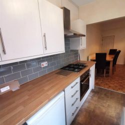 147 Sharrow Vale Road, Sharrow, Sheffield, S11 8ZA