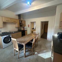 60 Townhead Street, City Centre