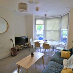 10 Thompson Road, Ecclesall