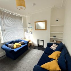 117 Neill Road, Ecclesall