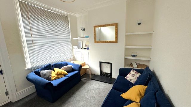 117 Neill Road, Ecclesall