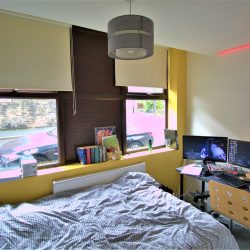 2B Porterbrook Apartments, Broomhall - BILLS INCLUDED!