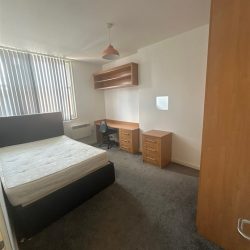 4 Wheatsheaf Apartments, City Centre