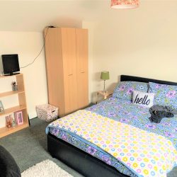 117 Neill Road, Ecclesall