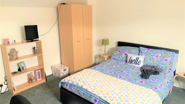 117 Neill Road, Ecclesall