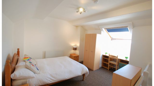 176 Pomona Street, Ecclesall