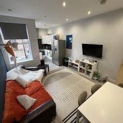 168 Edmund Road, Highfield