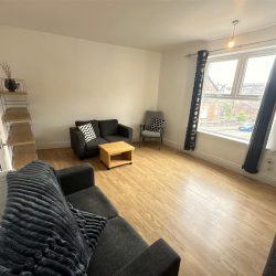 111 Stalker Lees Road, Ecclesall