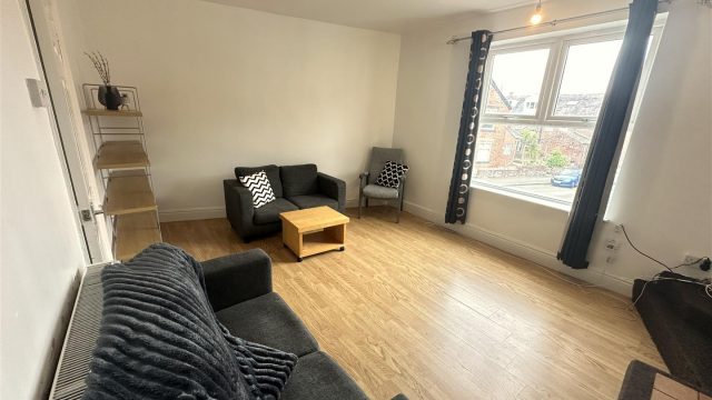 111 Stalker Lees Road, Ecclesall