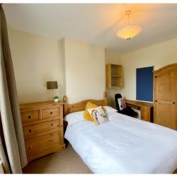 19 Harland Road, Ecclesall, Sheffield