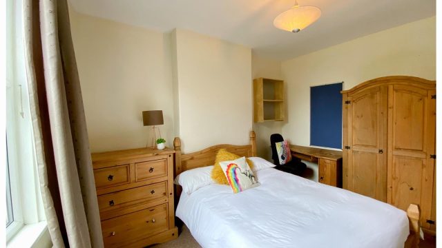 19 Harland Road, Ecclesall, Sheffield