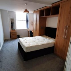 6 Wheatsheaf Works, City Centre