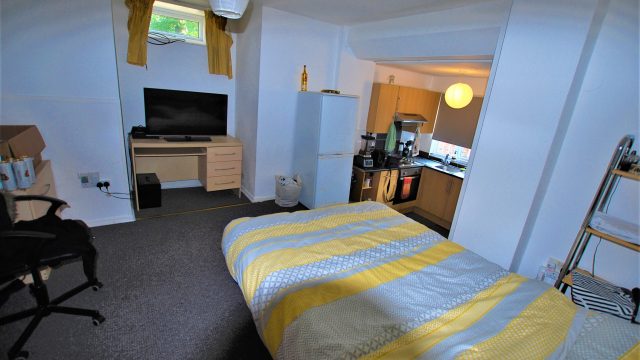 255a Upperthorpe