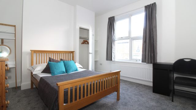 31 Wadbrough Road, Ecclesall