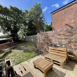 315 Crookesmoor Road