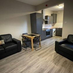 69 Junction Road, Hunters Bar