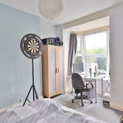 66 Hands Road, Sheffield, S10 1NB