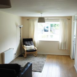Flat 2, 112 Westbourne Road, Broomhill