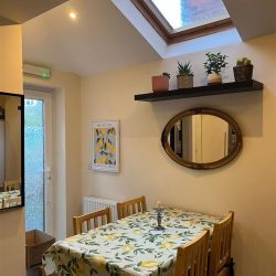 424a Springvale Road, Sheffield, S10 1LQ